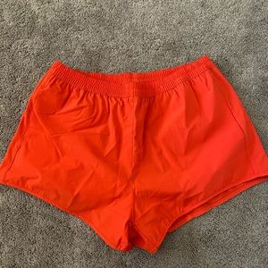 Splits 59 Workout short
